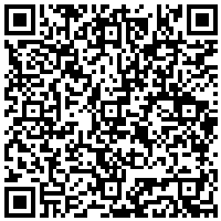 QR Code for bitcoin:bitcoin:bitcoin:bitcoin:bitcoin:bitcoin:bitcoin:bitcoin:bitcoin:bitcoin:litecoin:MHum7VhmUUAX9sbx7xghZrFrKbeAEXi6y4