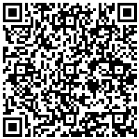 QR Code for bitcoin:bitcoin:bitcoin:bitcoin:bitcoin:bitcoin:bitcoin:bitcoin:bitcoin:bitcoin:litecoin:MHuoMBDgHCdXQLYY5Ac443m3mGj7v8PWDF