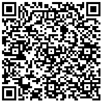 QR Code for bitcoin:bitcoin:bitcoin:bitcoin:bitcoin:bitcoin:bitcoin:bitcoin:bitcoin:bitcoin:litecoin:MHusCfd3QSSMorso3ZcpLPA9PNkkDfpd6k