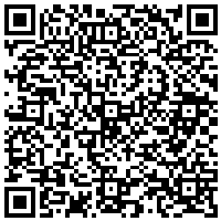 QR Code for bitcoin:bitcoin:bitcoin:bitcoin:bitcoin:bitcoin:bitcoin:bitcoin:bitcoin:bitcoin:litecoin:MHusXVgFFsJMu1jQNdGosouKrxPia8RE9a