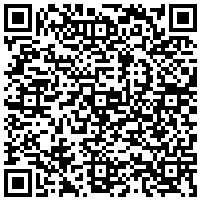 QR Code for bitcoin:bitcoin:bitcoin:bitcoin:bitcoin:bitcoin:bitcoin:bitcoin:bitcoin:bitcoin:litecoin:MHuz8XeQsVSdHXSfmFN8on3joUDnuENpnd