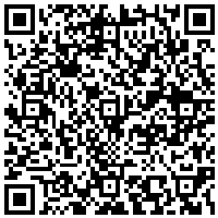 QR Code for bitcoin:bitcoin:bitcoin:bitcoin:bitcoin:bitcoin:bitcoin:bitcoin:bitcoin:bitcoin:litecoin:MHvBFXFBjxiCLbjK38fAB9o7GC4d8crQHu