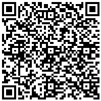 QR Code for bitcoin:bitcoin:bitcoin:bitcoin:bitcoin:bitcoin:bitcoin:bitcoin:bitcoin:bitcoin:litecoin:MHvHMidyjQvdaqivyLFMB2ibL65tk36KAE