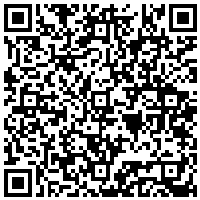 QR Code for bitcoin:bitcoin:bitcoin:bitcoin:bitcoin:bitcoin:bitcoin:bitcoin:bitcoin:bitcoin:litecoin:MHvbEwmGQmuc7bf61LmneRFaayARBCXeES
