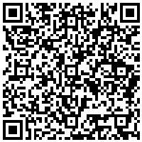 QR Code for bitcoin:bitcoin:bitcoin:bitcoin:bitcoin:bitcoin:bitcoin:bitcoin:bitcoin:bitcoin:litecoin:MHvgduN1EdjsG7VFuGSFBVqvyev4J4ofeb
