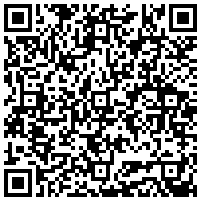 QR Code for bitcoin:bitcoin:bitcoin:bitcoin:bitcoin:bitcoin:bitcoin:bitcoin:bitcoin:bitcoin:litecoin:MHvt3GV3mfrYUebfcZFhEBWA7VoXfH75E3