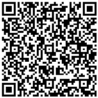 QR Code for bitcoin:bitcoin:bitcoin:bitcoin:bitcoin:bitcoin:bitcoin:bitcoin:bitcoin:bitcoin:litecoin:MHvwUfZAhAxnLJsQa5qspUPLjTEEpTv3J1