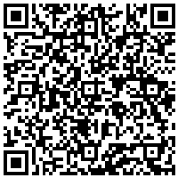 QR Code for bitcoin:bitcoin:bitcoin:bitcoin:bitcoin:bitcoin:bitcoin:bitcoin:bitcoin:bitcoin:litecoin:MHvxXMe2uwdFJSMGry3HUNDLmkv11RG1Gv