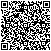 QR Code for bitcoin:bitcoin:bitcoin:bitcoin:bitcoin:bitcoin:bitcoin:bitcoin:bitcoin:bitcoin:litecoin:MHw5ynQiemo7UZ9tPyvitTuctV2LX23nK4