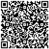 QR Code for bitcoin:bitcoin:bitcoin:bitcoin:bitcoin:bitcoin:bitcoin:bitcoin:bitcoin:bitcoin:litecoin:MHwDaPavzCSziDAAC9t8EMApPkMhd2yiQp