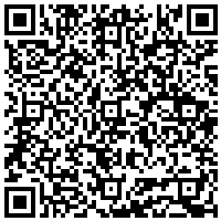 QR Code for bitcoin:bitcoin:bitcoin:bitcoin:bitcoin:bitcoin:bitcoin:bitcoin:bitcoin:bitcoin:litecoin:MHwG2CfJH7bMEPDScvbX5rfF2wA1PnLuRZ