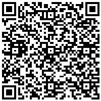 QR Code for bitcoin:bitcoin:bitcoin:bitcoin:bitcoin:bitcoin:bitcoin:bitcoin:bitcoin:bitcoin:litecoin:MHwGwXn8FcfeTtKVYeF4fjpB4THo7nnZq3