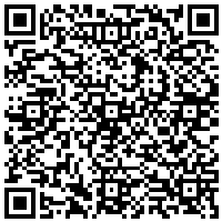 QR Code for bitcoin:bitcoin:bitcoin:bitcoin:bitcoin:bitcoin:bitcoin:bitcoin:bitcoin:bitcoin:litecoin:MHwMFfkPACK2PnpkFSCthiSXm5q5dM9a48
