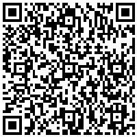 QR Code for bitcoin:bitcoin:bitcoin:bitcoin:bitcoin:bitcoin:bitcoin:bitcoin:bitcoin:bitcoin:litecoin:MHwaMU8GSW6mXo7MGc2PnE9GiTcz8QuBX3