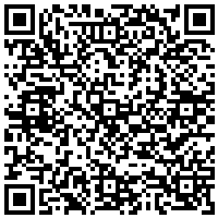 QR Code for bitcoin:bitcoin:bitcoin:bitcoin:bitcoin:bitcoin:bitcoin:bitcoin:bitcoin:bitcoin:litecoin:MHxB4B1CSyMugSaxPpVP6eJLcDerPsLvVz