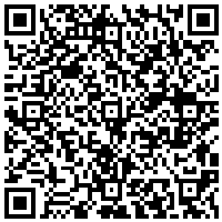 QR Code for bitcoin:bitcoin:bitcoin:bitcoin:bitcoin:bitcoin:bitcoin:bitcoin:bitcoin:bitcoin:litecoin:MHxEKfTe6bfK4P1iuuSZoxPyaiAWmQmaXG