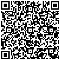 QR Code for bitcoin:bitcoin:bitcoin:bitcoin:bitcoin:bitcoin:bitcoin:bitcoin:bitcoin:bitcoin:litecoin:MHxNxjsWnQdVzdBHTFDAPfa2MJU46f53JM