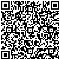 QR Code for bitcoin:bitcoin:bitcoin:bitcoin:bitcoin:bitcoin:bitcoin:bitcoin:bitcoin:bitcoin:litecoin:MHxS2jfPxApeCDFvKkCsSUPV8p3nr99H6V