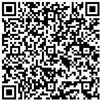 QR Code for bitcoin:bitcoin:bitcoin:bitcoin:bitcoin:bitcoin:bitcoin:bitcoin:bitcoin:bitcoin:litecoin:MHxeaMS6htYLTtYP4hfRZdMPZNESSzbgND