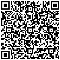QR Code for bitcoin:bitcoin:bitcoin:bitcoin:bitcoin:bitcoin:bitcoin:bitcoin:bitcoin:bitcoin:litecoin:MHxo7oBaPWF9yGAWfE4Q8oBF4murc2gQsr