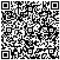 QR Code for bitcoin:bitcoin:bitcoin:bitcoin:bitcoin:bitcoin:bitcoin:bitcoin:bitcoin:bitcoin:litecoin:MHxts2BRWefhWNppV7SHqhMnwN2pkgHBWk