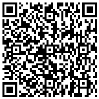 QR Code for bitcoin:bitcoin:bitcoin:bitcoin:bitcoin:bitcoin:bitcoin:bitcoin:bitcoin:bitcoin:litecoin:MHyPwSyKmSey6MDkEPTYMJEJHDNXGfHECF