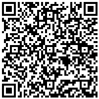 QR Code for bitcoin:bitcoin:bitcoin:bitcoin:bitcoin:bitcoin:bitcoin:bitcoin:bitcoin:bitcoin:litecoin:MHyTAei2JHac3F82g9GiCZ2bXFyJsMM2Yr