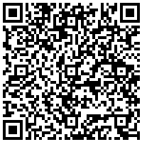 QR Code for bitcoin:bitcoin:bitcoin:bitcoin:bitcoin:bitcoin:bitcoin:bitcoin:bitcoin:bitcoin:litecoin:MHybrwRPip3nqVZc4TNETRwHh3vNUrCcFh