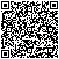 QR Code for bitcoin:bitcoin:bitcoin:bitcoin:bitcoin:bitcoin:bitcoin:bitcoin:bitcoin:bitcoin:litecoin:MHzHrkbfm5bYYAFCVb7mtiPT47ExGL3X19
