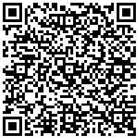 QR Code for bitcoin:bitcoin:bitcoin:bitcoin:bitcoin:bitcoin:bitcoin:bitcoin:bitcoin:bitcoin:litecoin:MHzLDKH4Q1d8PbYYY2kZHdCjtiLdKsj2QL