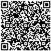 QR Code for bitcoin:bitcoin:bitcoin:bitcoin:bitcoin:bitcoin:bitcoin:bitcoin:bitcoin:bitcoin:litecoin:MHzPXFnEAtpsAwr5jP1eUnJ1rwSjkNJeBV