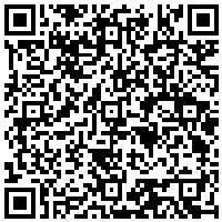 QR Code for bitcoin:bitcoin:bitcoin:bitcoin:bitcoin:bitcoin:bitcoin:bitcoin:bitcoin:bitcoin:litecoin:MHzWLkTUKxe8mW5htGfbxXW6CMPsAp59e4