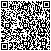 QR Code for bitcoin:bitcoin:bitcoin:bitcoin:bitcoin:bitcoin:bitcoin:bitcoin:bitcoin:bitcoin:litecoin:MHzapK9AzEUtUeMsR1PdzA6KahnYyLuvt3