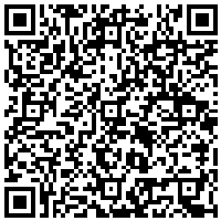 QR Code for bitcoin:bitcoin:bitcoin:bitcoin:bitcoin:bitcoin:bitcoin:bitcoin:bitcoin:bitcoin:litecoin:MJ1EfX8aFEMUAXkZoztW1296eBYKHminmM