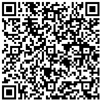 QR Code for bitcoin:bitcoin:bitcoin:bitcoin:bitcoin:bitcoin:bitcoin:bitcoin:bitcoin:bitcoin:litecoin:MJ1EoCupDfAp6f47pMkGdcxP4DbSQYtymc