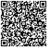 QR Code for bitcoin:bitcoin:bitcoin:bitcoin:bitcoin:bitcoin:bitcoin:bitcoin:bitcoin:bitcoin:litecoin:MJ1LG8YEtNAeUbQXxqsGfRaCsPgH4yMLut