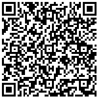 QR Code for bitcoin:bitcoin:bitcoin:bitcoin:bitcoin:bitcoin:bitcoin:bitcoin:bitcoin:bitcoin:litecoin:MJ1LUohHtzPSMd7Ne9vpJuNTDKaVRyDDBB