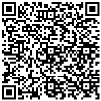 QR Code for bitcoin:bitcoin:bitcoin:bitcoin:bitcoin:bitcoin:bitcoin:bitcoin:bitcoin:bitcoin:litecoin:MJ1MVoL4E7WGSTo3pCaoMMBXgnuPAZ3MmA