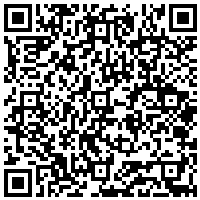 QR Code for bitcoin:bitcoin:bitcoin:bitcoin:bitcoin:bitcoin:bitcoin:bitcoin:bitcoin:bitcoin:litecoin:MJ1WXPcmMKc87b7MMW7j6euKPgkUJSGvr4