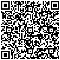 QR Code for bitcoin:bitcoin:bitcoin:bitcoin:bitcoin:bitcoin:bitcoin:bitcoin:bitcoin:bitcoin:litecoin:MJ1nYJsAji4QnLcu1PKnukbw8a3CYASEm8