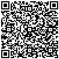 QR Code for bitcoin:bitcoin:bitcoin:bitcoin:bitcoin:bitcoin:bitcoin:bitcoin:bitcoin:bitcoin:litecoin:MJ1ryGCeaE4MmgVCjZWmA5k6deVeFrixVq