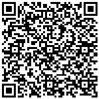 QR Code for bitcoin:bitcoin:bitcoin:bitcoin:bitcoin:bitcoin:bitcoin:bitcoin:bitcoin:bitcoin:litecoin:MJ1vpcZJqDiSFsuqiwccTYYcJd8bA9Fa7R