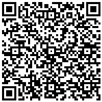 QR Code for bitcoin:bitcoin:bitcoin:bitcoin:bitcoin:bitcoin:bitcoin:bitcoin:bitcoin:bitcoin:litecoin:MJ1vspZHrD5o7ipntLqfRF9JCVEnTWTrn3