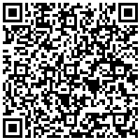 QR Code for bitcoin:bitcoin:bitcoin:bitcoin:bitcoin:bitcoin:bitcoin:bitcoin:bitcoin:bitcoin:litecoin:MJ2BLUcuLDiqSY8aJCnurDF2WSWK22fmGe