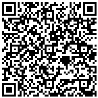 QR Code for bitcoin:bitcoin:bitcoin:bitcoin:bitcoin:bitcoin:bitcoin:bitcoin:bitcoin:bitcoin:litecoin:MJ2JBWCfFZSbiy5LN9C5ouxw1Ztf2KAaUM