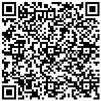 QR Code for bitcoin:bitcoin:bitcoin:bitcoin:bitcoin:bitcoin:bitcoin:bitcoin:bitcoin:bitcoin:litecoin:MJ2NeNBfvZBcR7VPLtqYAmRfRkAwUrVadc