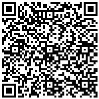 QR Code for bitcoin:bitcoin:bitcoin:bitcoin:bitcoin:bitcoin:bitcoin:bitcoin:bitcoin:bitcoin:litecoin:MJ2P59BAu7uuBVFFvb2EtGRwmaFrhEXnMh