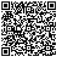 QR Code for bitcoin:bitcoin:bitcoin:bitcoin:bitcoin:bitcoin:bitcoin:bitcoin:bitcoin:bitcoin:litecoin:MJ2Z1YkggaeT2asK4m8q36QHA9FASN6B5N