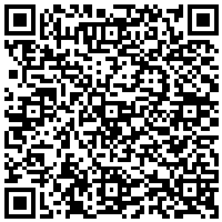QR Code for bitcoin:bitcoin:bitcoin:bitcoin:bitcoin:bitcoin:bitcoin:bitcoin:bitcoin:bitcoin:litecoin:MJ2bHdS2WkYaab43p2bYvyiSPyyfkNFFzB