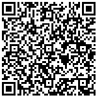 QR Code for bitcoin:bitcoin:bitcoin:bitcoin:bitcoin:bitcoin:bitcoin:bitcoin:bitcoin:bitcoin:litecoin:MJ2bNKTCMUqkwmpG9WMjwemB7tpEdfhcDH